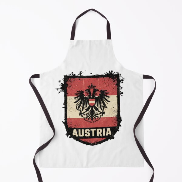 Item preview, Austria designed and sold by JonysCreativeDesigns.