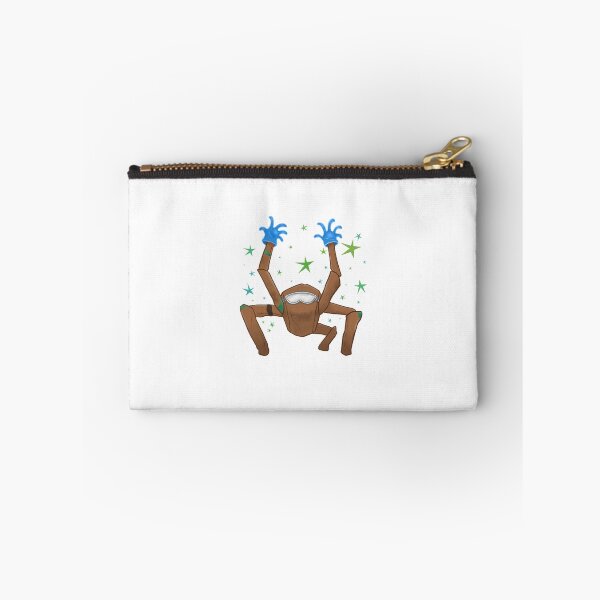 Item preview, Rocky Have Hands designed and sold by imaginativeink.