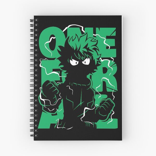 Item preview, Green Lightning Hero Awakening Power designed and sold by CrispyToast-YT.
