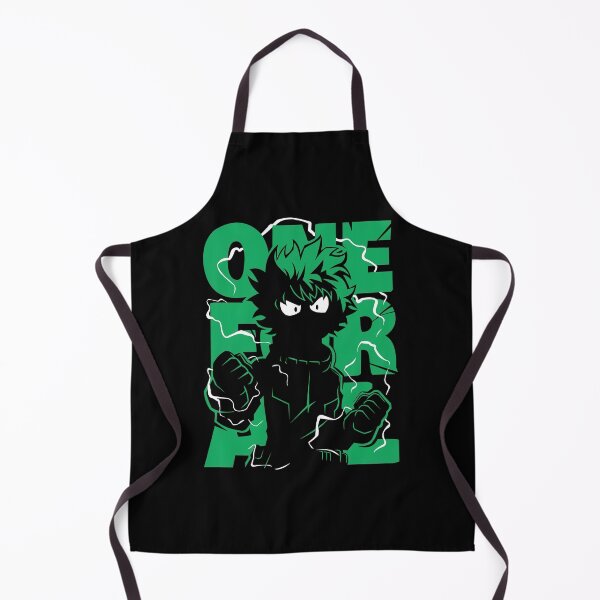 Item preview, Green Lightning Hero Awakening Power designed and sold by CrispyToast-YT.