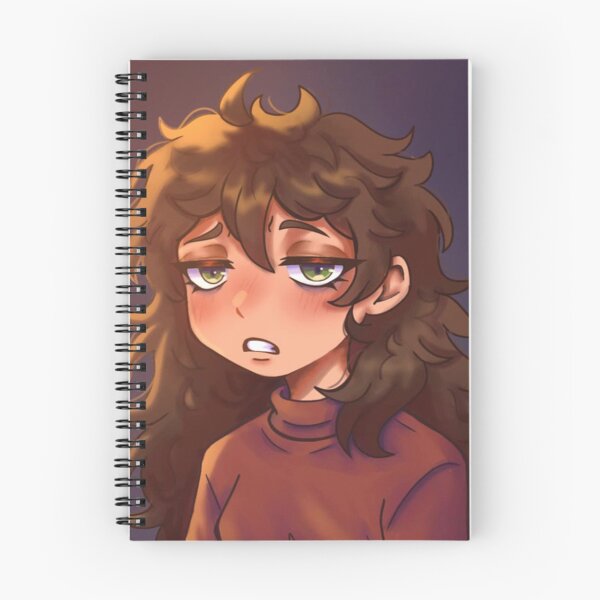 Item preview, Tired Girl designed and sold by goldenstar63780.