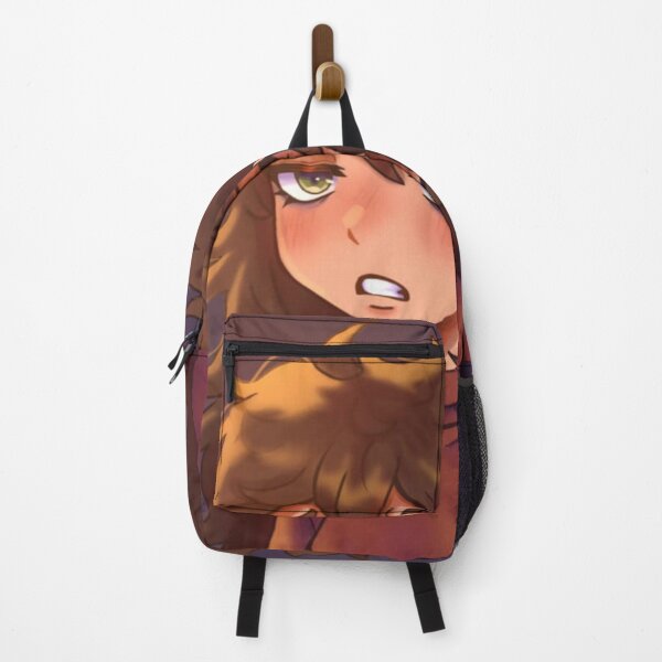Item preview, Tired Girl designed and sold by goldenstar63780.