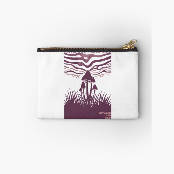 Item preview, Más ecología, menos ego. designed and sold by Sketch-Shack.
