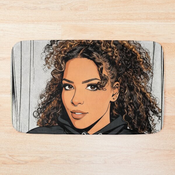 Item preview, Willow Nightingale designed and sold by Amen For Anthony.