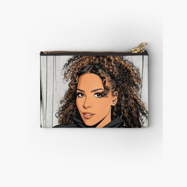 Item preview, Willow Nightingale designed and sold by Amen For Anthony.