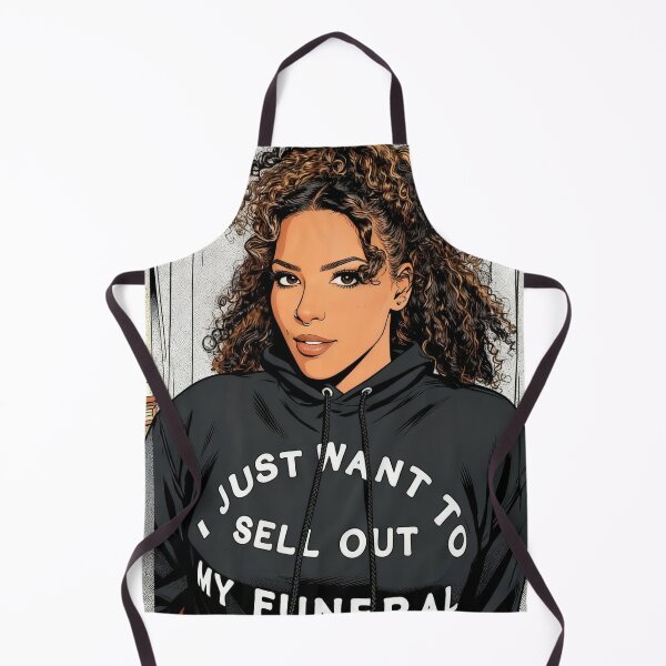 Item preview, Willow Nightingale designed and sold by Amen For Anthony.
