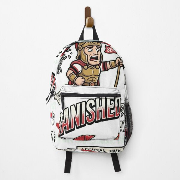 Item preview, Banished to Taiwan Ottawa Hockey - Exorcising the Curse 2026 Playoffs Fan Gear designed and sold by FarDesign.
