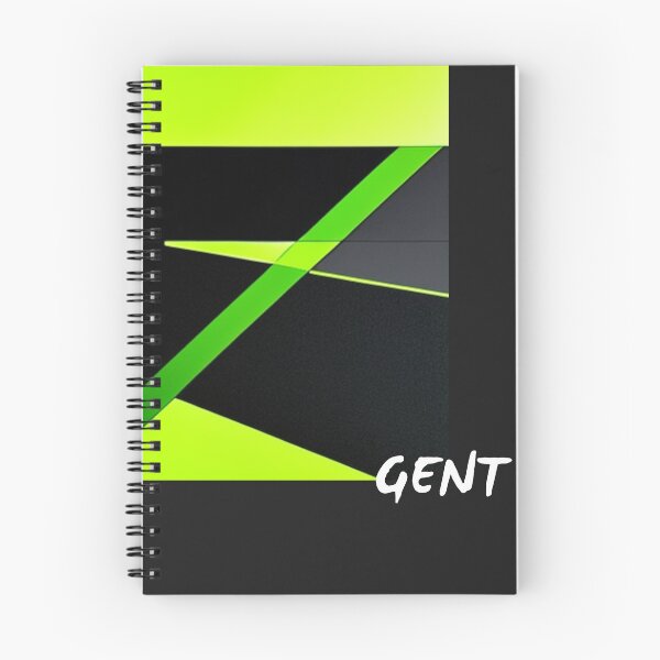Item preview, Gent designed and sold by lifeinspired4u.