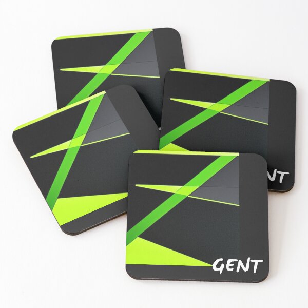 Item preview, Gent designed and sold by lifeinspired4u.
