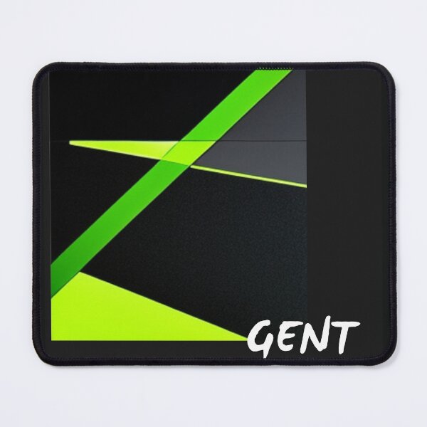 Item preview, Gent designed and sold by lifeinspired4u.