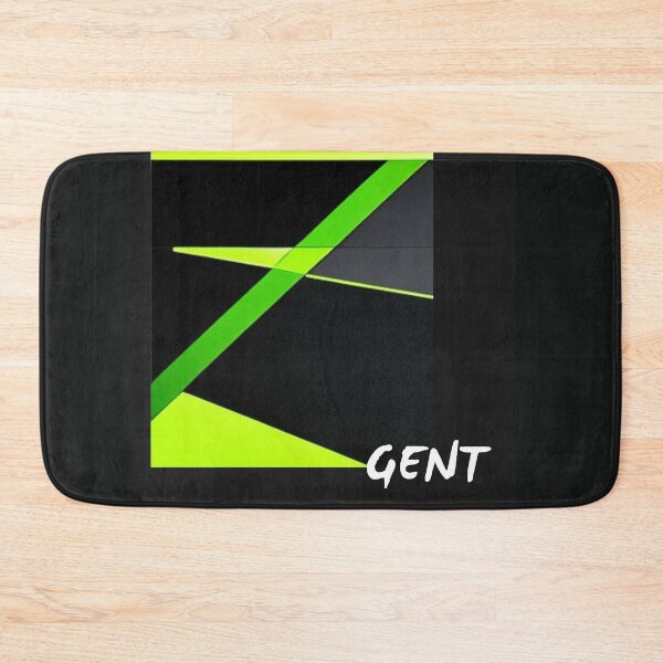 Item preview, Gent designed and sold by lifeinspired4u.