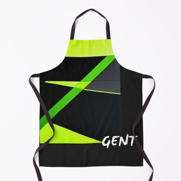 Item preview, Gent designed and sold by lifeinspired4u.