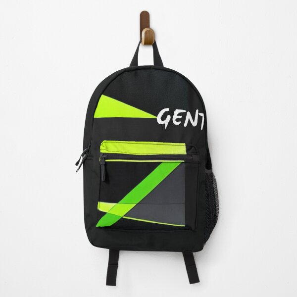 Item preview, Gent designed and sold by lifeinspired4u.
