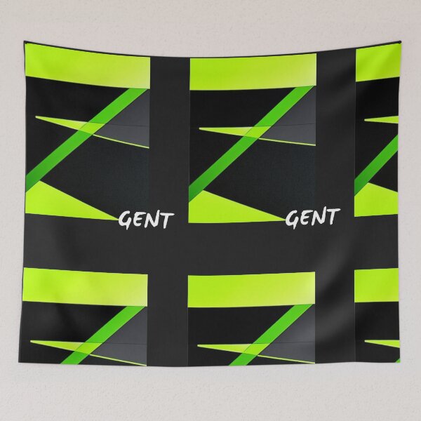 Item preview, Gent designed and sold by lifeinspired4u.