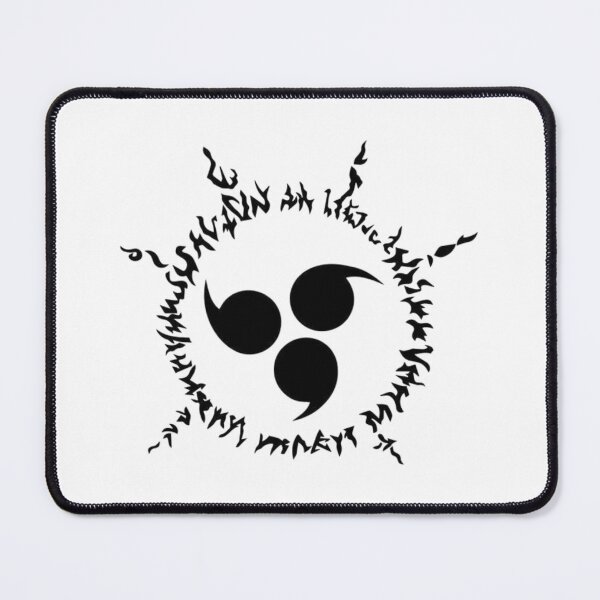 Item preview, flag sasuke designed and sold by abriellaStudios.