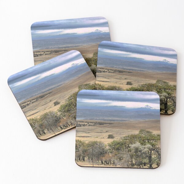 Item preview, More from the Dalles Mountain Ranch designed and sold by Larry Davis.
