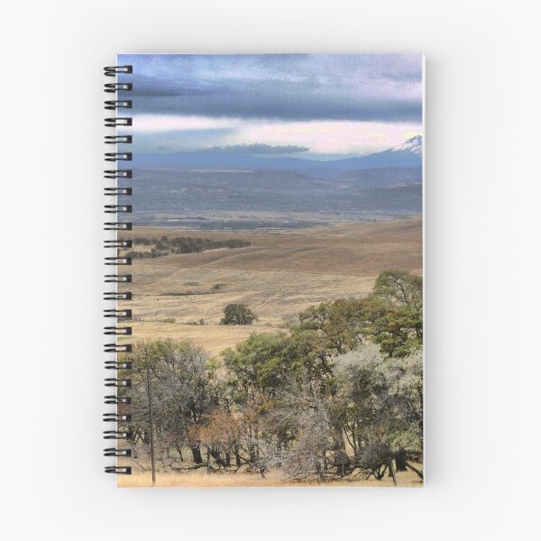 Item preview, More from the Dalles Mountain Ranch designed and sold by Larry Davis.