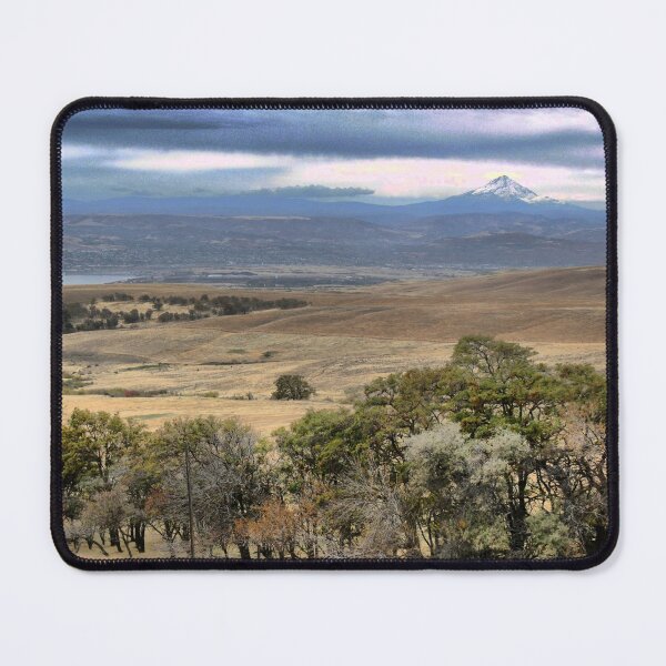 Item preview, More from the Dalles Mountain Ranch designed and sold by Larry Davis.