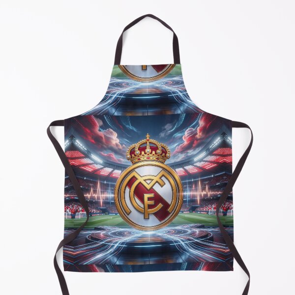 Item preview, Real Vikings of Madrid designed and sold by casamomo.