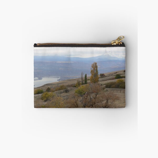 Item preview, The Columbia River from the Dalles Mountain Ranch designed and sold by Larry Davis.