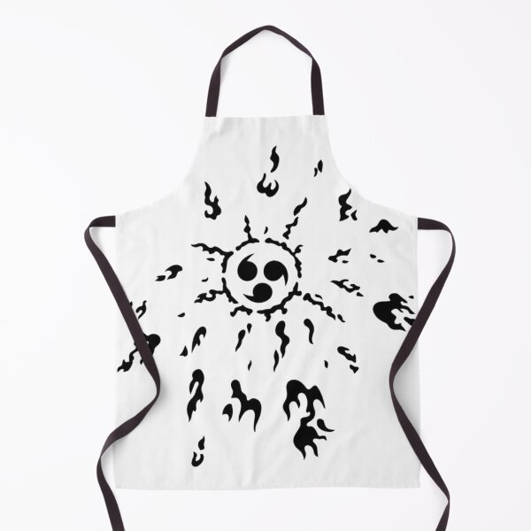 Item preview, flag sasuke designed and sold by abriellaStudios.