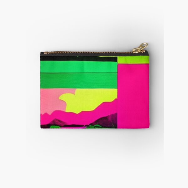 Artikelvorschau, St. Paddy auf Pink entworfen und verkauft von lifeinspired4u.