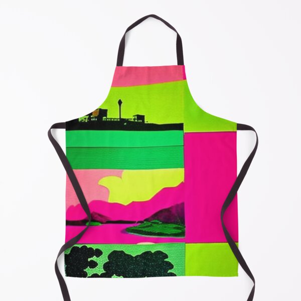 Artikelvorschau, St. Paddy auf Pink entworfen und verkauft von lifeinspired4u.