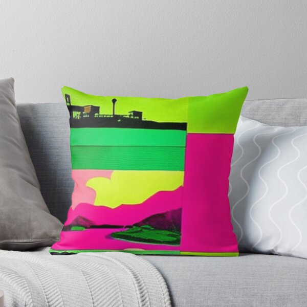 Artikelvorschau, St. Paddy auf Pink entworfen und verkauft von lifeinspired4u.