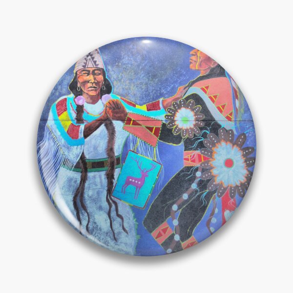 Item preview, Yakama Wall Art designed and sold by Larry Davis.