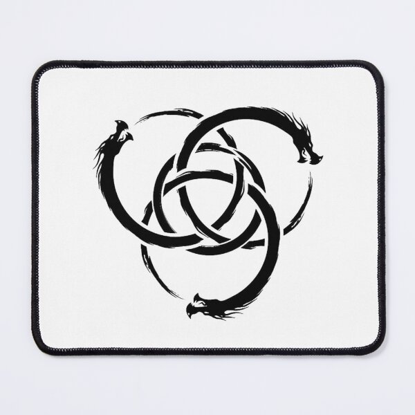 Item preview, gachiakuta flag dragon designed and sold by abriellaStudios.