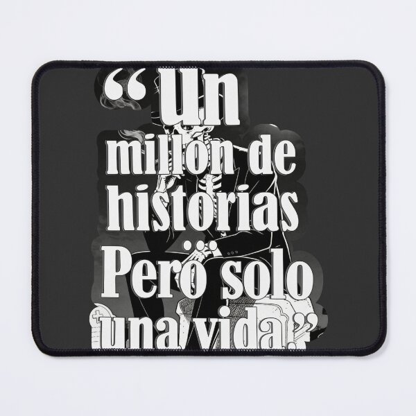 Item preview, A Million Stories, But Only One Life designed and sold by JGDiseños.
