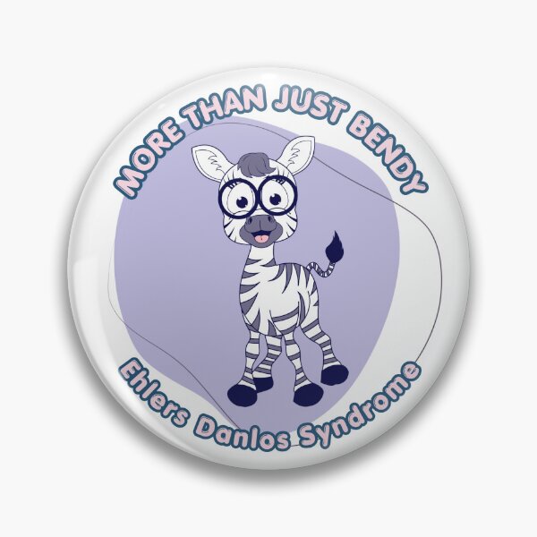 Item preview, More than just Bendy designed and sold by Sershni.