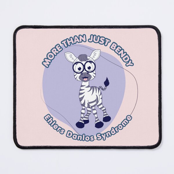 Item preview, More than just Bendy designed and sold by Sershni.