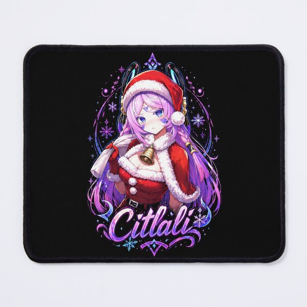 Item preview, Citlali designed and sold by Green Sama.