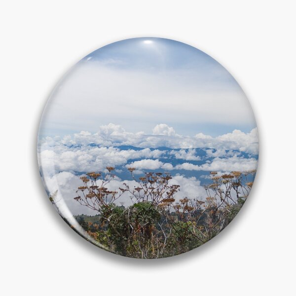 Item preview, Heaven’s Edge designed and sold by WrightDesignsUS.