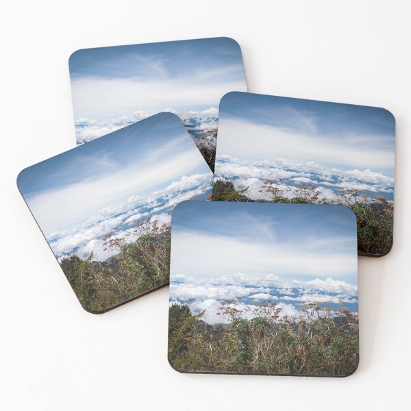 Item preview, Heaven’s Edge designed and sold by WrightDesignsUS.