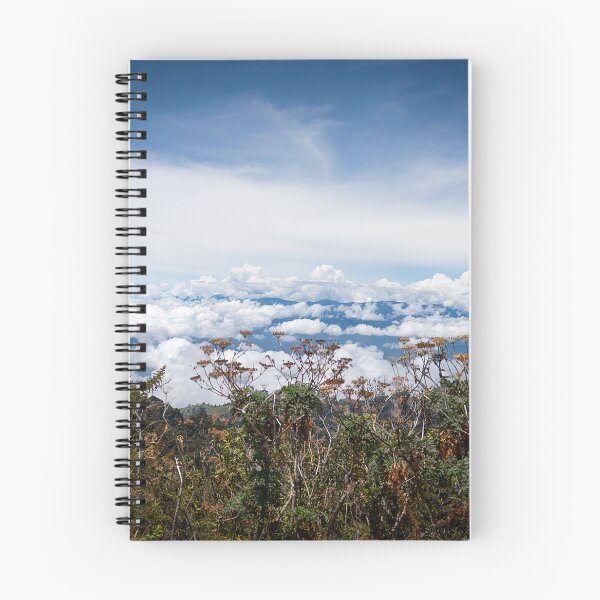Item preview, Heaven’s Edge designed and sold by WrightDesignsUS.