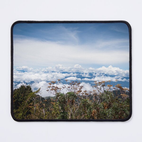 Item preview, Heaven’s Edge designed and sold by WrightDesignsUS.