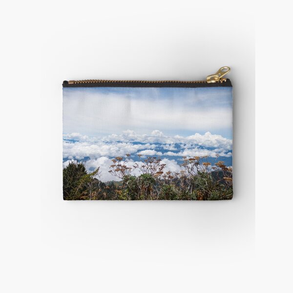 Item preview, Heaven’s Edge designed and sold by WrightDesignsUS.