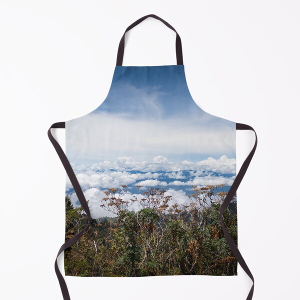 Item preview, Heaven’s Edge designed and sold by WrightDesignsUS.