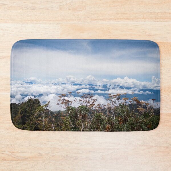 Item preview, Heaven’s Edge designed and sold by WrightDesignsUS.