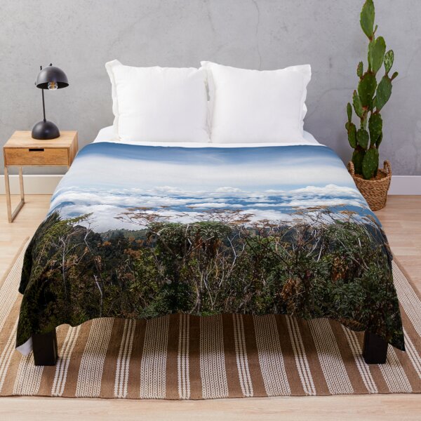 Item preview, Heaven’s Edge designed and sold by WrightDesignsUS.