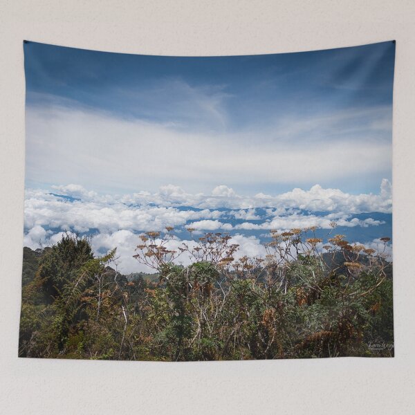 Item preview, Heaven’s Edge designed and sold by WrightDesignsUS.