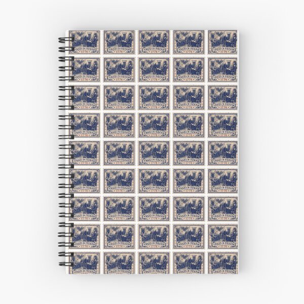 Item preview, Forged In Freedom designed and sold by CLMDigitalArt.