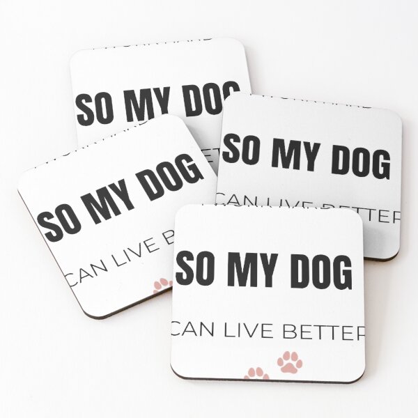 Item preview, Dog, Dogs, Pet, Pets, Dog Lover, Best Friend, Puppy designed and sold by ValiantKnights.
