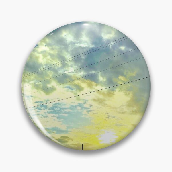 Item preview, Rays of light designed and sold by Stacey's unpromised.