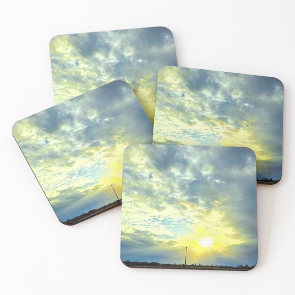 Item preview, Rays of light designed and sold by Stacey's unpromised.