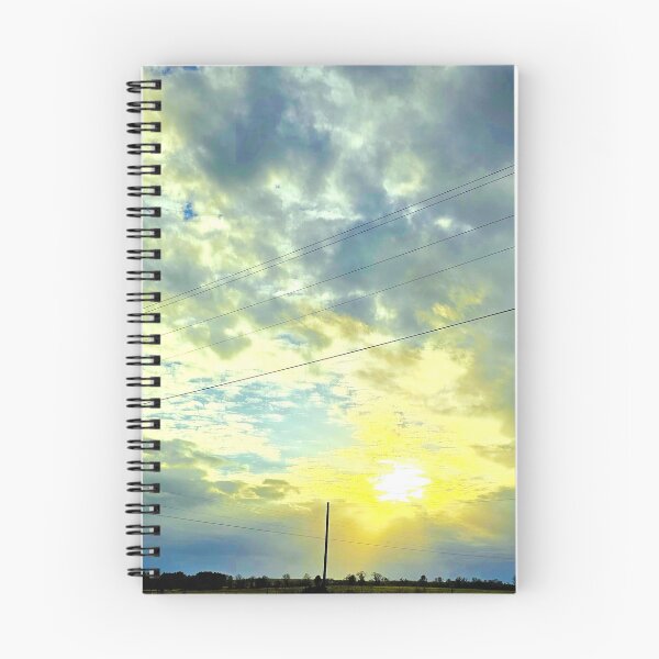 Item preview, Rays of light designed and sold by Stacey's unpromised.