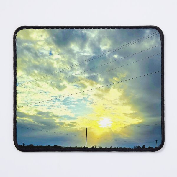 Item preview, Rays of light designed and sold by Stacey's unpromised.