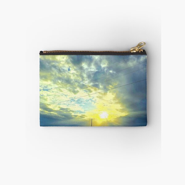 Item preview, Rays of light designed and sold by Stacey's unpromised.